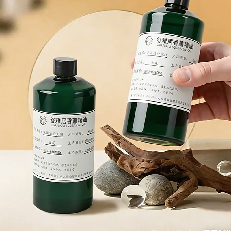 Home Fragrance For Sale - ホットセール 1000ml リードディフューザー詰め替えオイル 火を使わないアロマセラピーエッセンシャルオイル 長持ちするホームフレグランス エアフレッシュナー