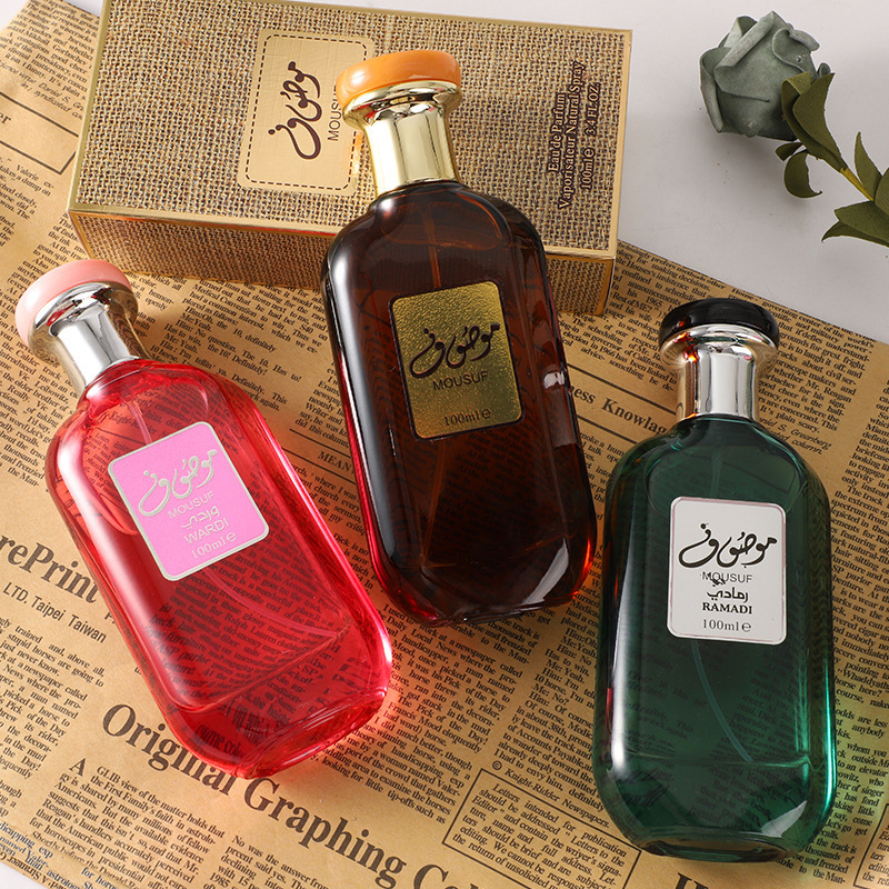 Home Fragrance Mist - バニラココナッツフレグランススプレー 魅力的な液体衣類用芳香剤 デート、パーティー、誕生日プレゼント、家の装飾に最適 100ml
