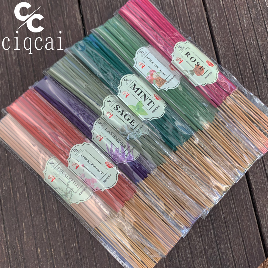 【ベストセラー7種フレーバーセット】22cmプレミアム強香料 - Home Fragrance Eucalyptus のレビューと価格