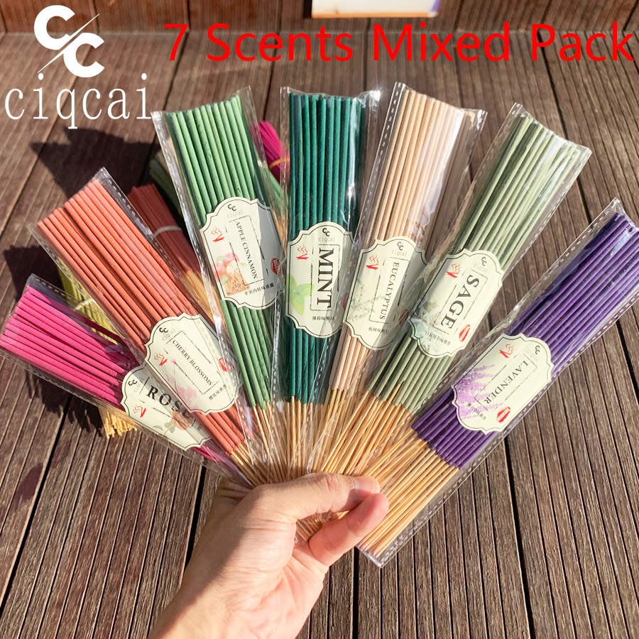 【ベストセラー7種フレーバーセット】22cmプレミアム強香料 - Home Fragrance Eucalyptus のレビューと価格