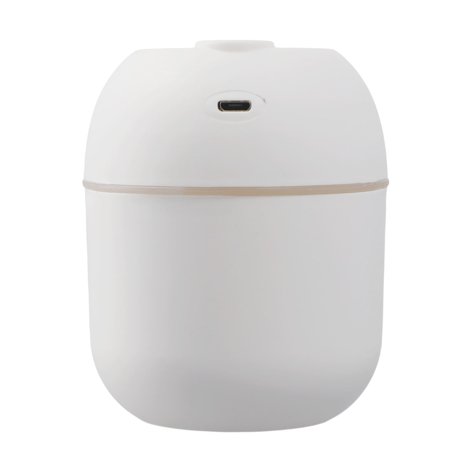 7 色ライトホームフレグランス USB 加湿器アロマクールミ - Home Fragrance Mist のレビューと価格