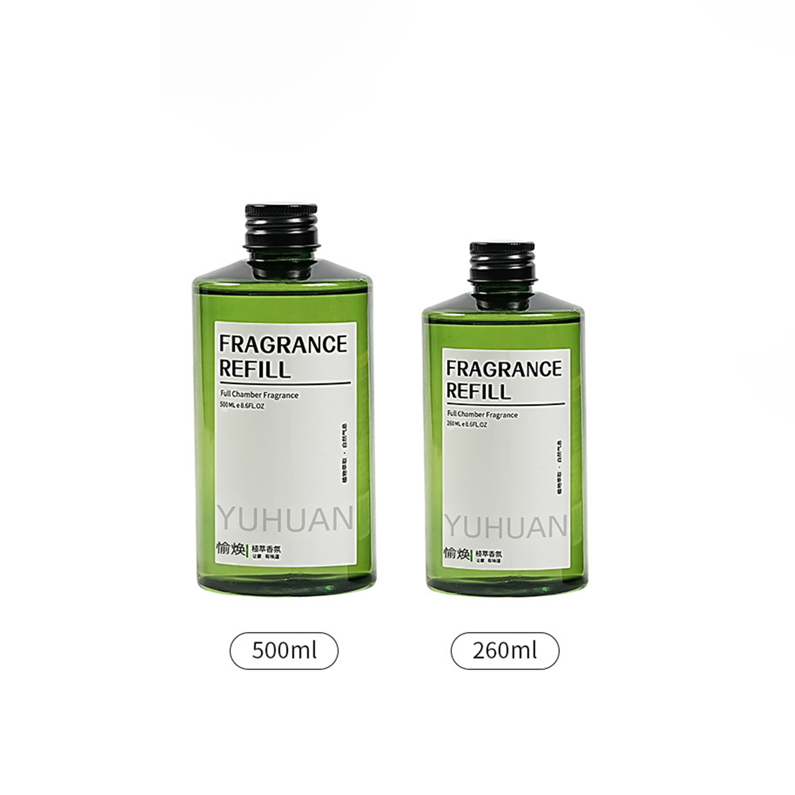 ホットセール 260/500/1000ml ホテルの香り エ - Home Fragrance For Sale のレビューと価格