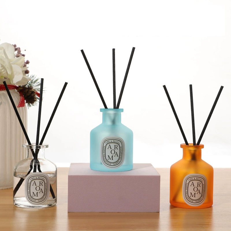 ホットセール 50ml フレームレスリードディフューザーオイ - Home Fragrance For Sale のレビューと価格