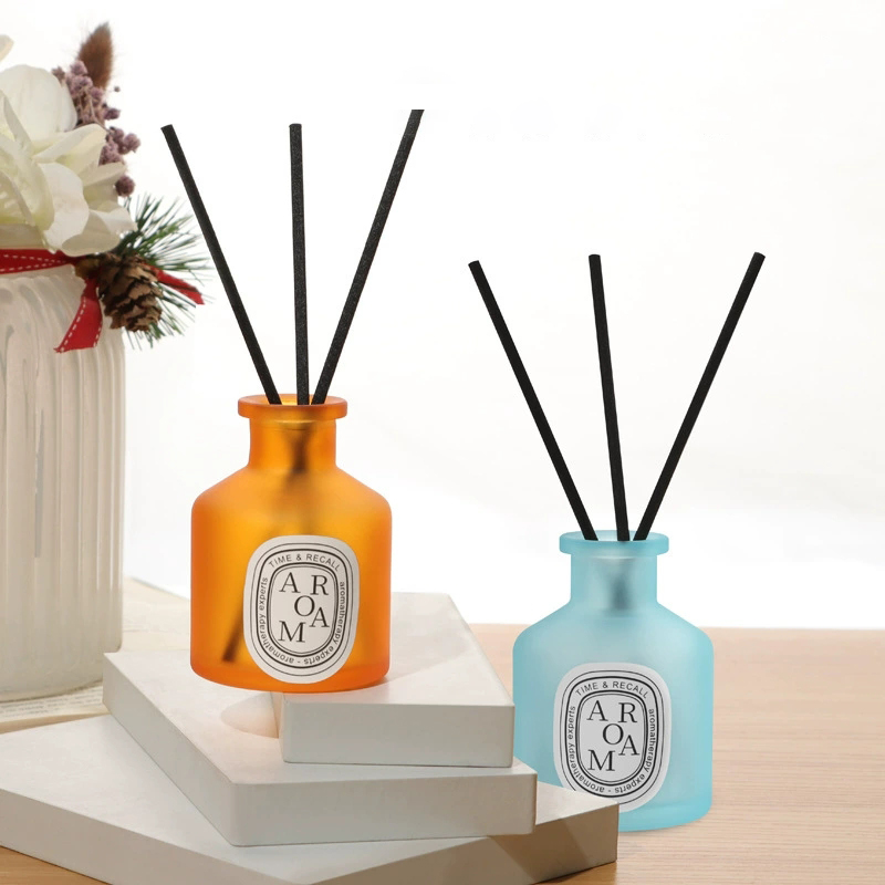 ホットセール 50ml フレームレスリードディフューザーオイ - Home Fragrance For Sale のレビューと価格