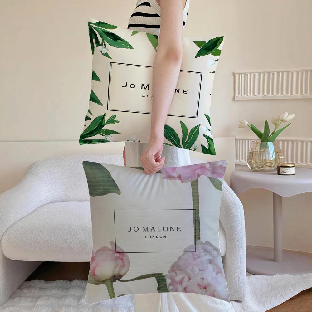 高級フレグランス ジョーマローン ロンドン-L クッションカ - Home Fragrance Linen のレビューと価格