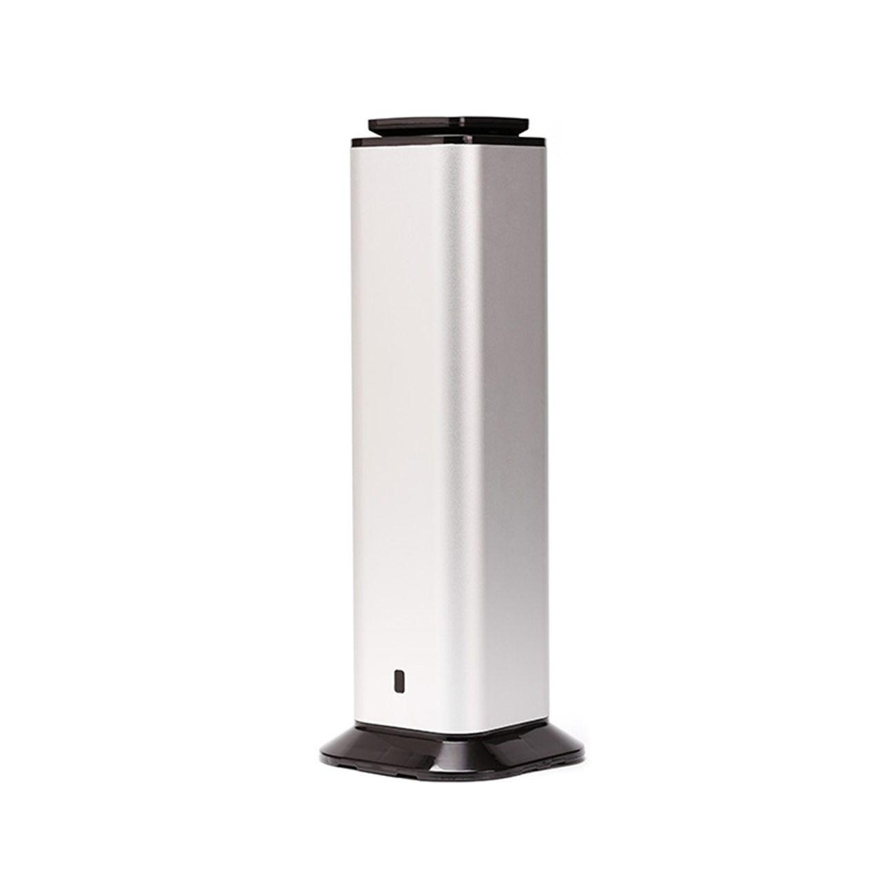 アモス高級ウォーターレスエッセンシャルオイルアロマディフュー - Home Fragrance Market のレビューと価格