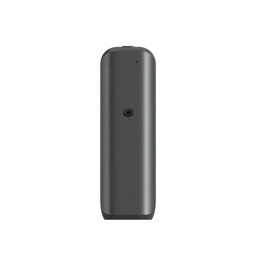 壁掛け式プラグインエッセンシャルオイルディフューザー、フレグ - Home Fragrance Wholesale のレビューと価格