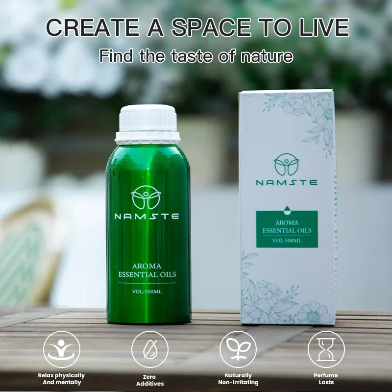シナモン-アロマディフューザー,エッセンシャルオイル,濃縮物 - Home Fragrance Mist のレビューと価格