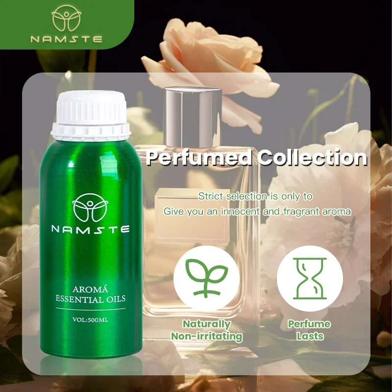 シナモン-アロマディフューザー,エッセンシャルオイル,濃縮物 - Home Fragrance Mist のレビューと価格