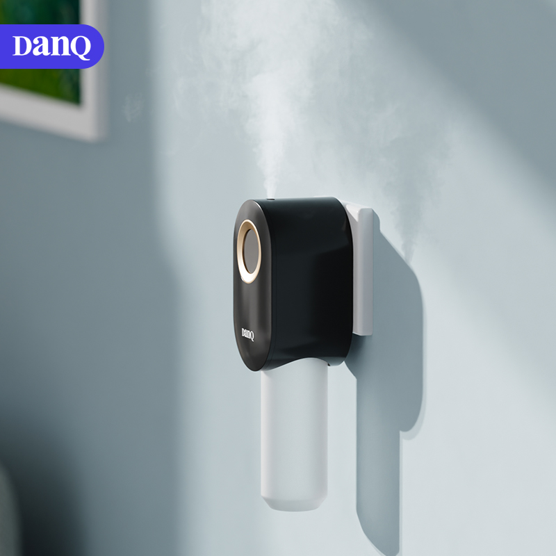 ホットセール ポータブル ウォーターレス ミニ ホームアロマ - Home Fragrance For Sale のレビューと価格