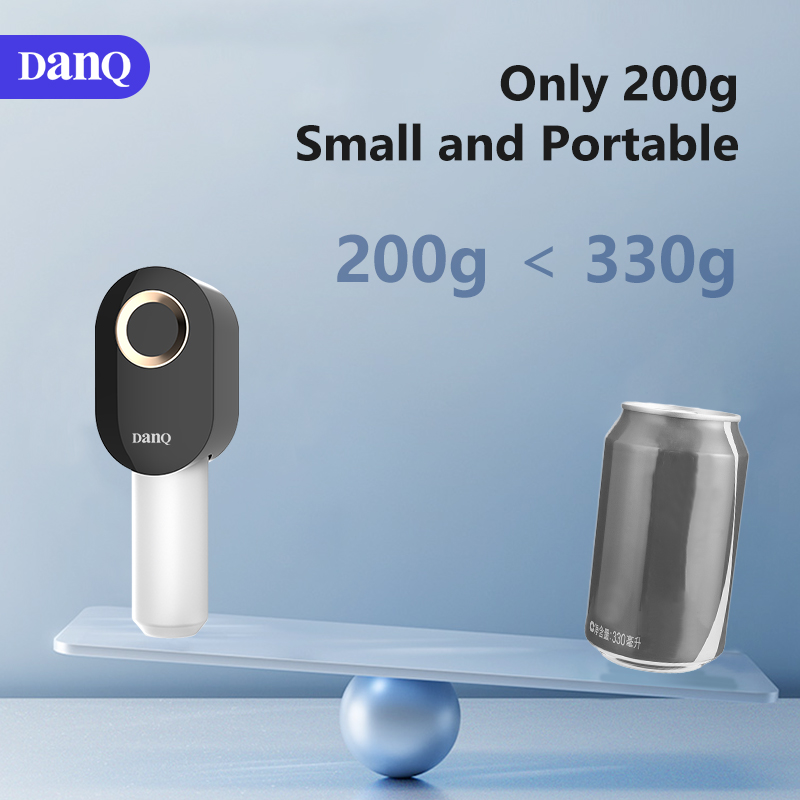 ホットセール ポータブル ウォーターレス ミニ ホームアロマ - Home Fragrance For Sale のレビューと価格