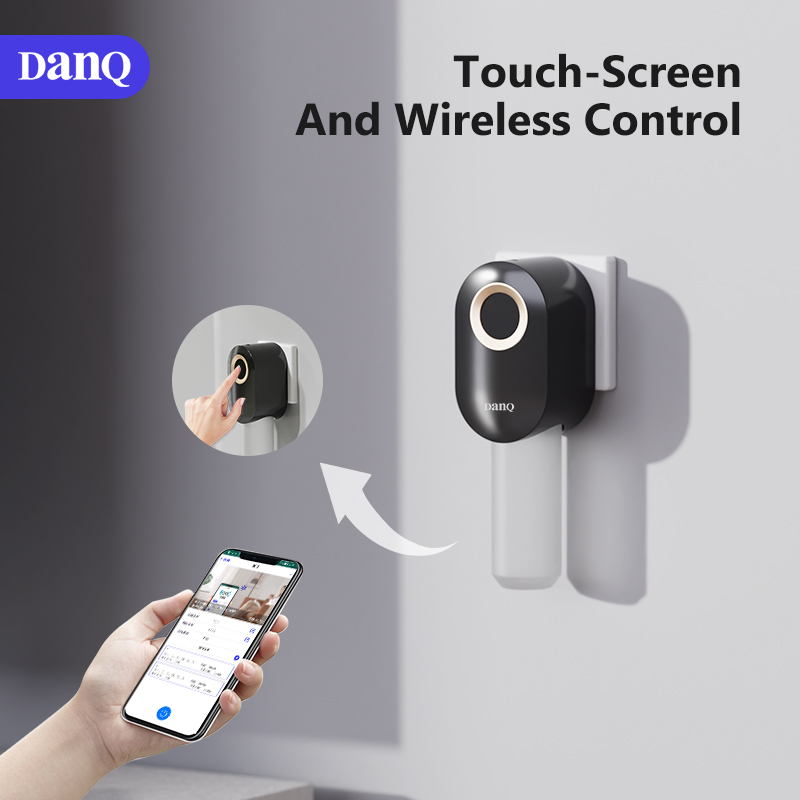 ホットセール ポータブル ウォーターレス ミニ ホームアロマ - Home Fragrance For Sale のレビューと価格