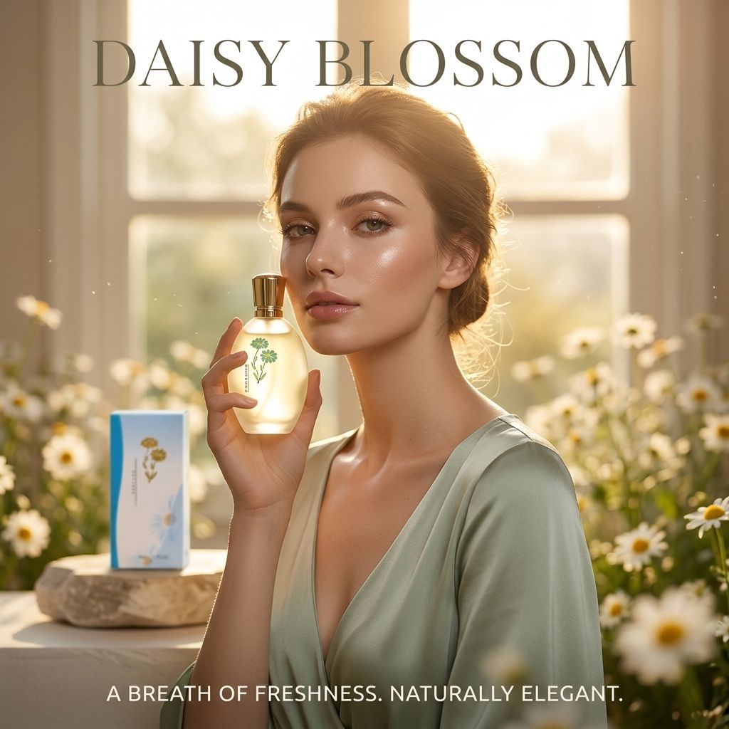 2Pc 女性エレガントな花の香水クラシックローズジャスミンラ - Home Fragrance Jasmine のレビューと価格