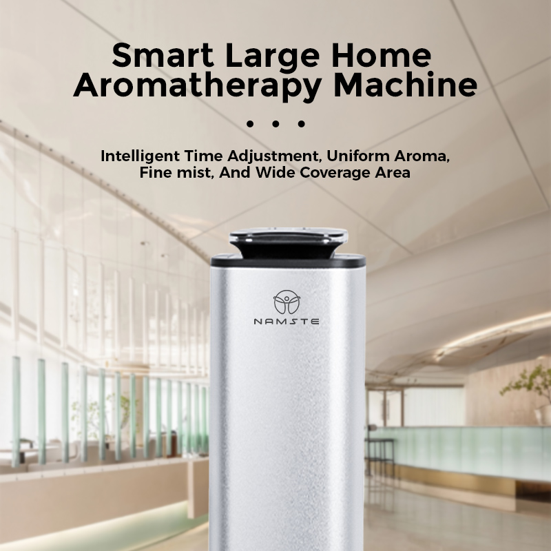 シナモン-家庭用空気リフレッシュ剤エッセンシャルオイル、フレ - Home Fragrance Wholesale のレビューと価格