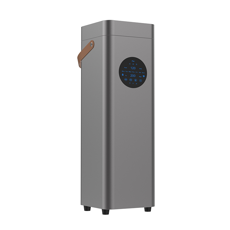 ディフューザー卸売 新築住宅 ホテル用フレグランス 香りマー - Home Fragrance Market のレビューと価格