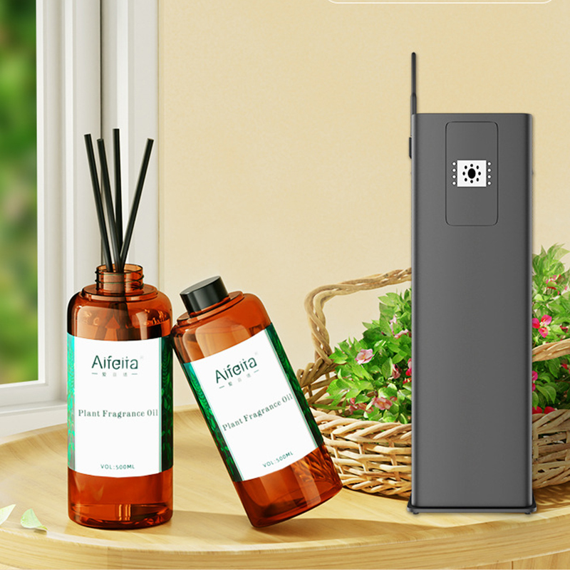 500ml ヒルトンホテルの香り アロマ エッセンシャルオイ - Home Fragrance For Sale のレビューと価格