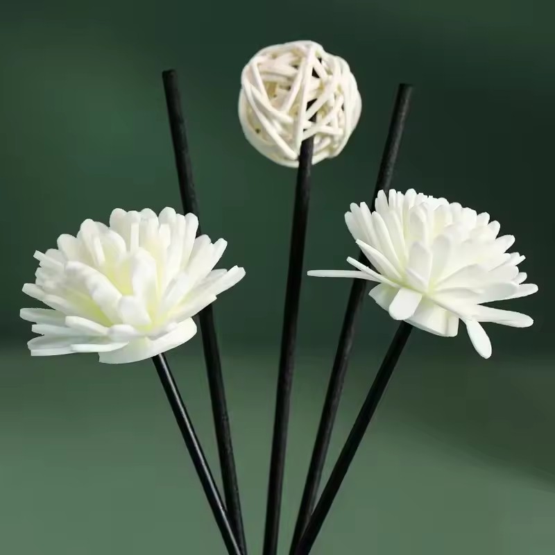 ホットセール 50ml フレームレスリードディフューザーオイ - Home Fragrance For Sale のレビューと価格