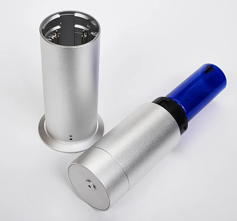 高級ホームフレグランス、水を使わないエッセンシャルオイル式ア - Home Fragrance For Sale のレビューと価格
