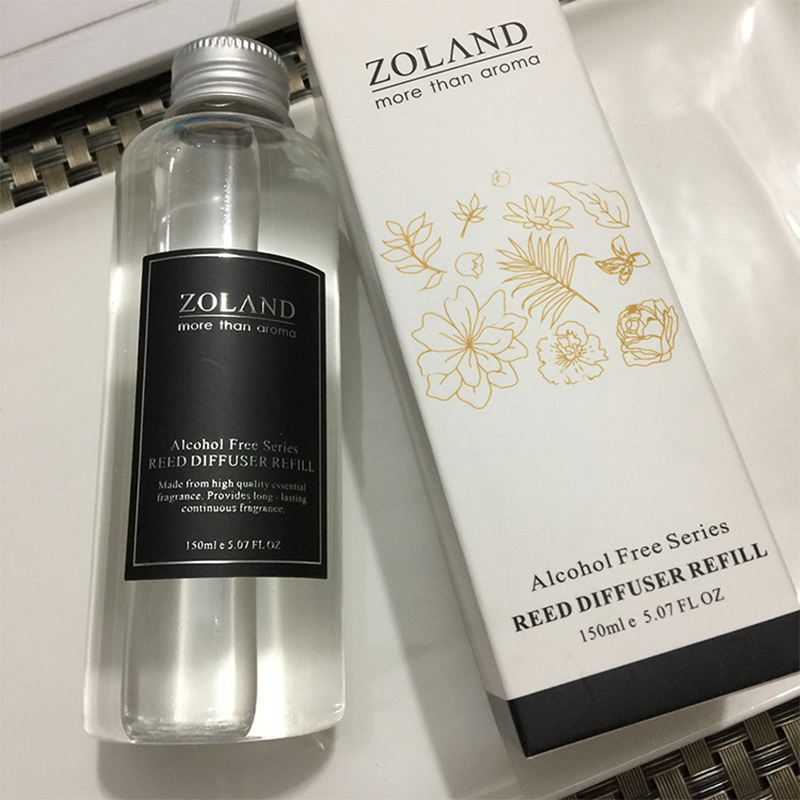 ホームフレグランス用エッセンシャルオイルディフューザー,15 - Home Fragrance Jasmine のレビューと価格