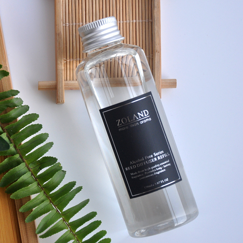 ホームフレグランス用エッセンシャルオイルディフューザー,15 - Home Fragrance Jasmine のレビューと価格