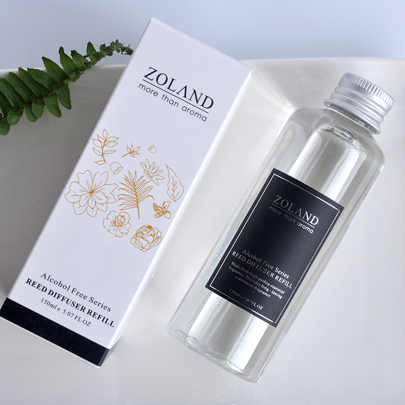 ホームフレグランス用エッセンシャルオイルディフューザー,15 - Home Fragrance Jasmine のレビューと価格