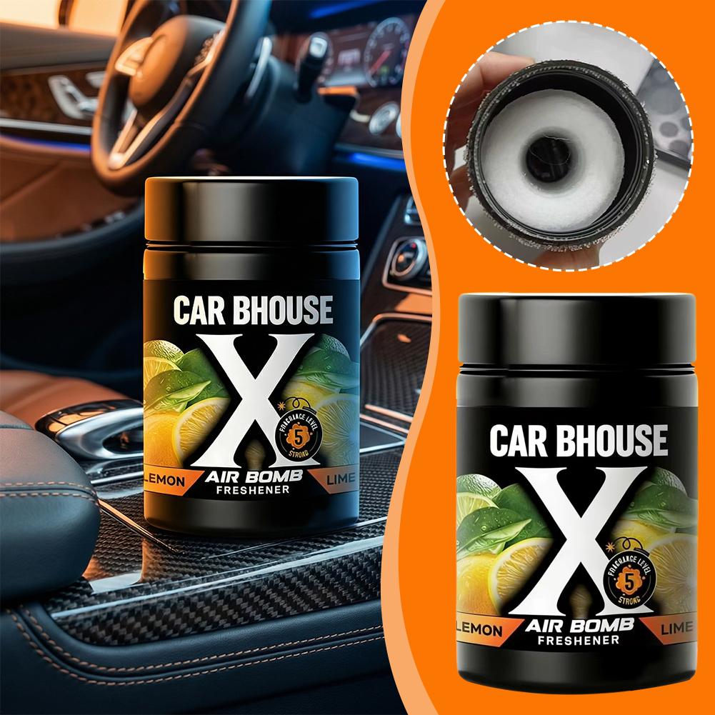 車用ソリッドアロマセラピーエッセンシャルオイル、車用芳香剤、 - Home Fragrance Wholesale のレビューと価格