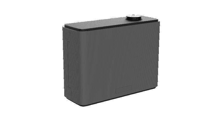 1000ml 家庭用カスタムロゴ入り水なし電子式フレグランス - Home Fragrance Market のレビューと価格