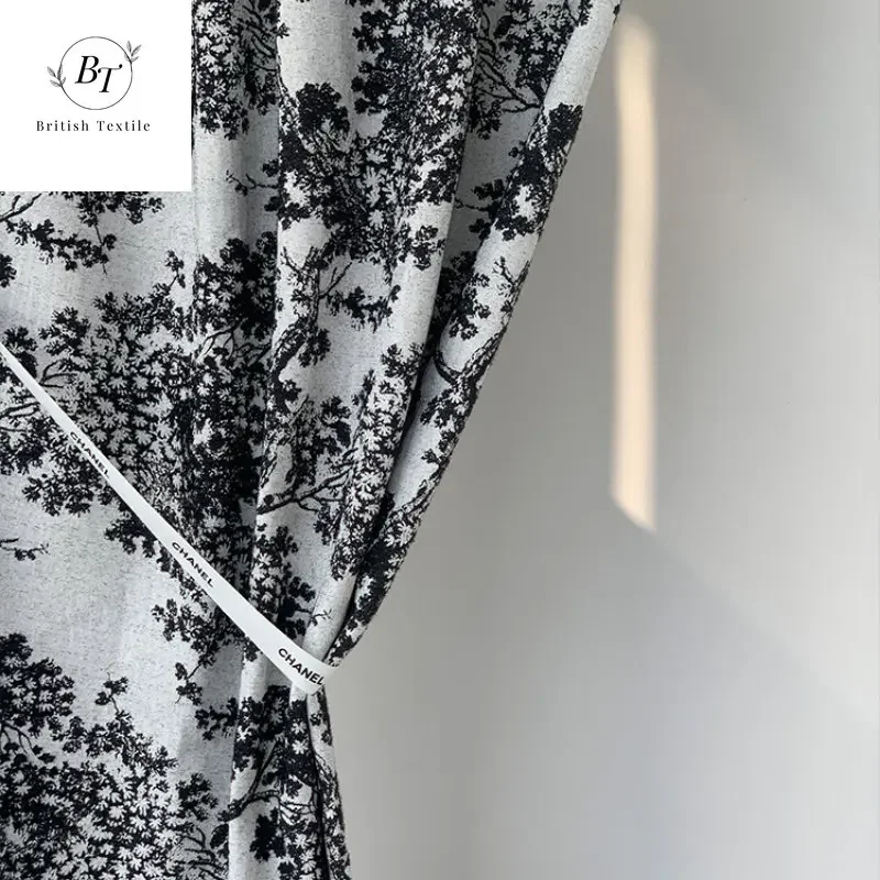 フレンチカーテン リビング ダイニングルーム 寝室 レトロカ - Home Fragrance Linen のレビューと価格