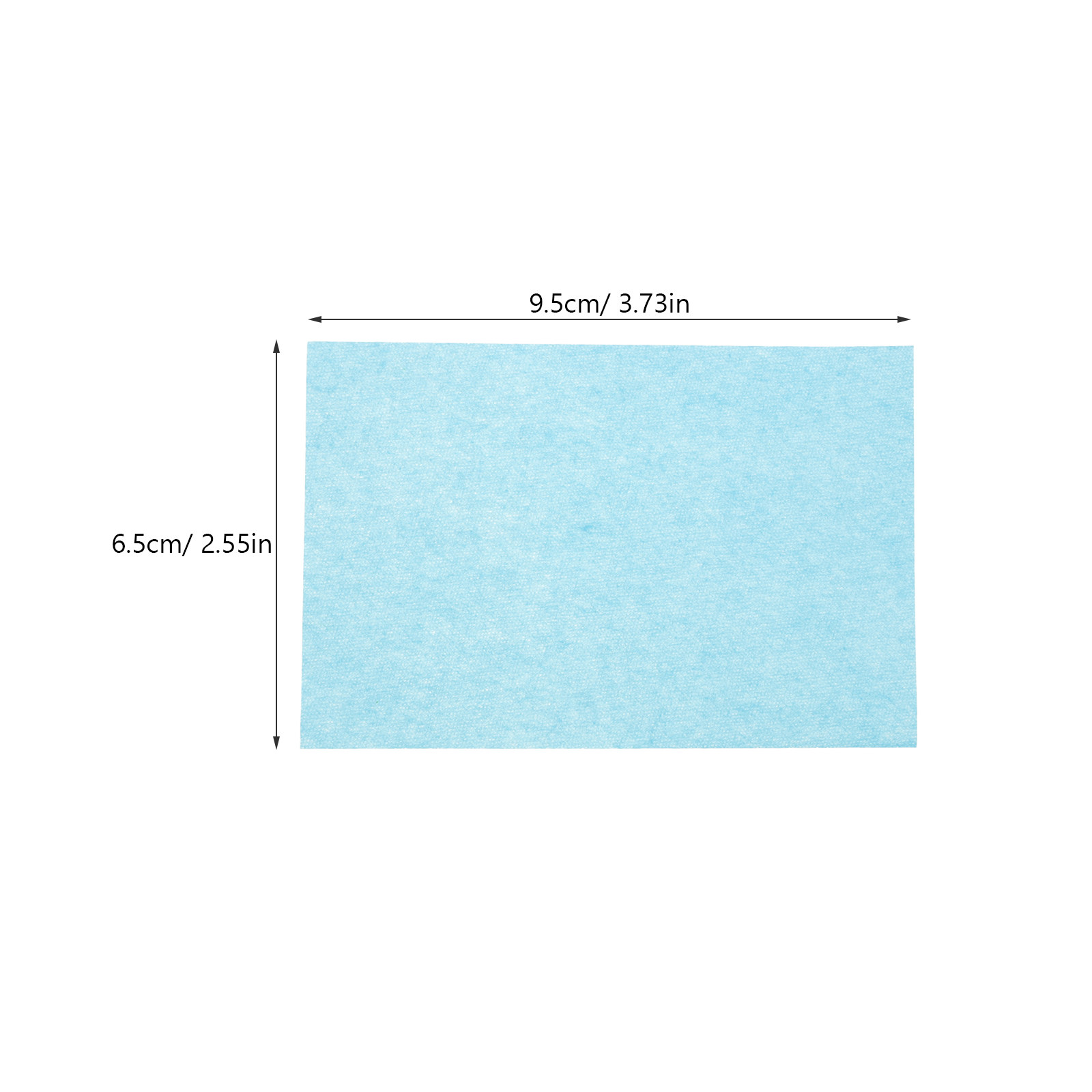 500枚入り フェイシャルオイル吸収紙 リネン ピンク ラベ - Home Fragrance Linen のレビューと価格
