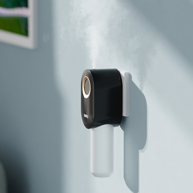 ホットセール 電動ポータブルメタルミニホームアロマエッセンシ - Home Fragrance For Sale のレビューと価格