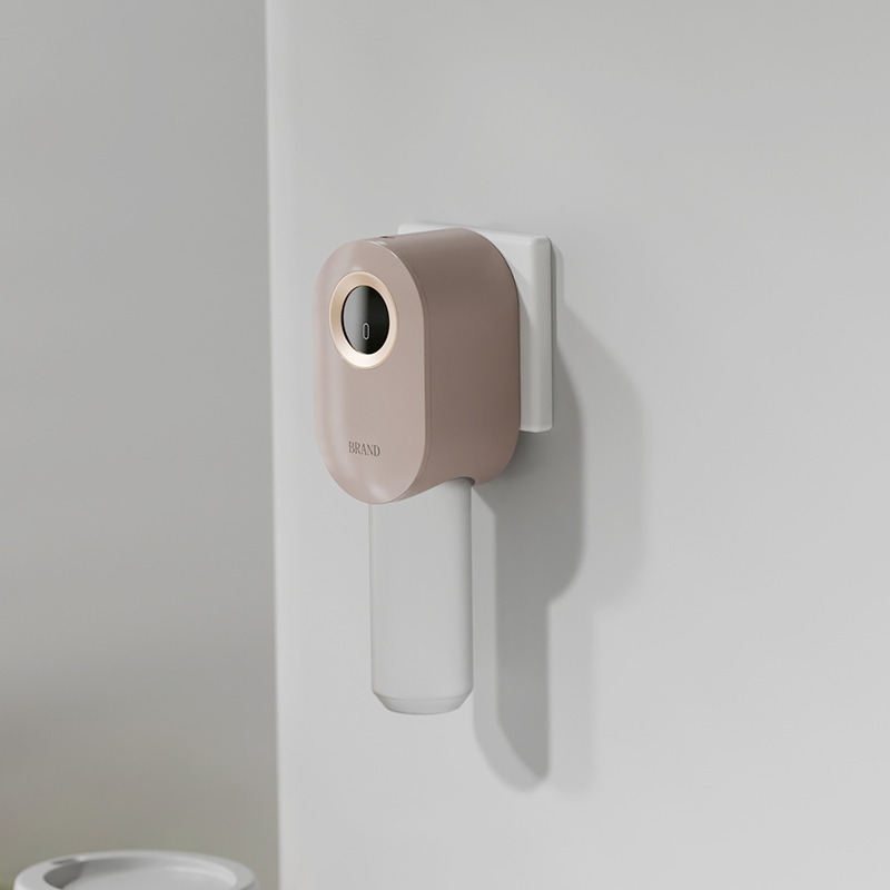 ホットセール 電動ポータブルメタルミニホームアロマエッセンシ - Home Fragrance For Sale のレビューと価格