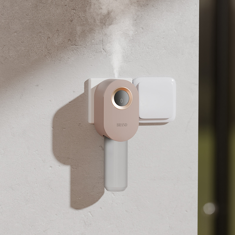 ホットセール 電動ポータブルメタルミニホームアロマエッセンシ - Home Fragrance For Sale のレビューと価格