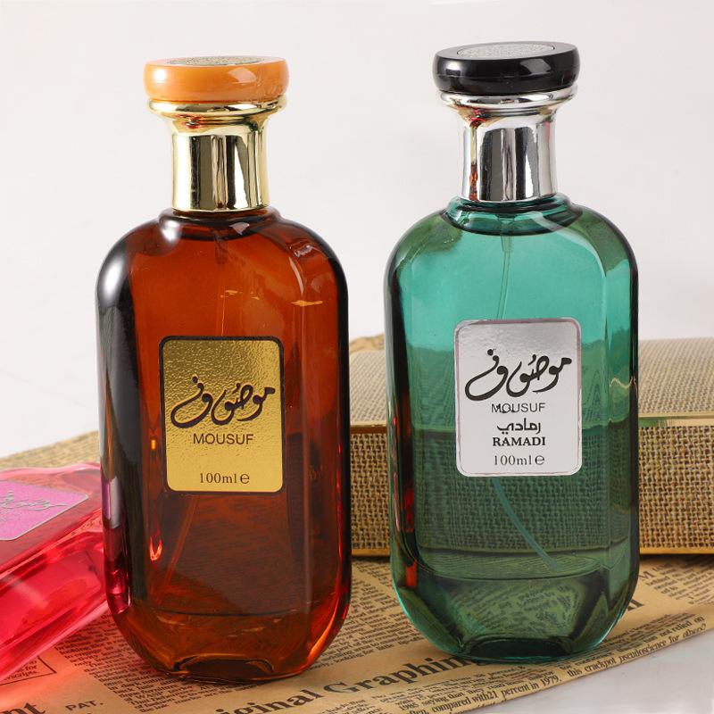 バニラココナッツフレグランススプレー　魅力的な液体衣類用芳香 - Home Fragrance Mist のレビューと価格