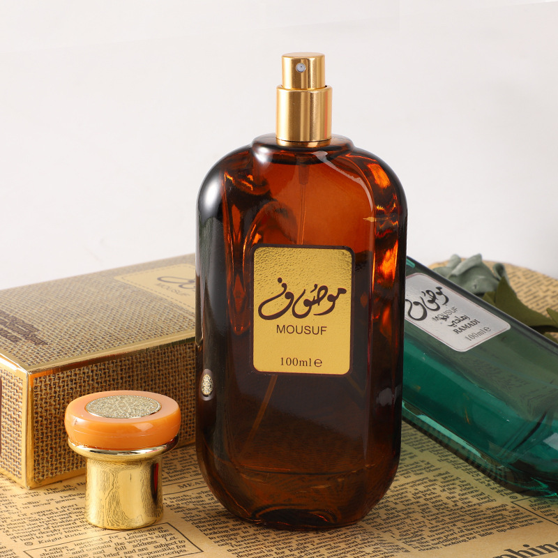 バニラココナッツフレグランススプレー　魅力的な液体衣類用芳香 - Home Fragrance Mist のレビューと価格
