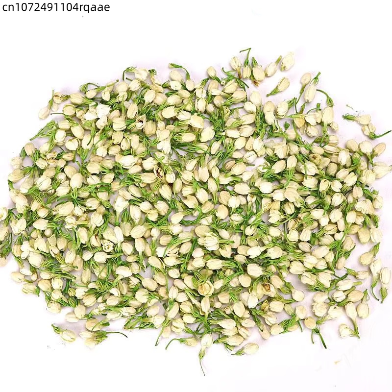 高品質天然ジャスミンのドライフラワーバッド、ジャスミンの花び - Home Fragrance Jasmine のレビューと価格