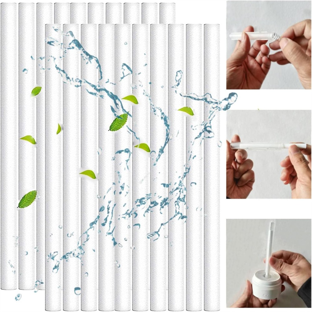 加湿器スティック フィルター詰め替えスティック ウィック交換 - Home Fragrance Mist のレビューと価格