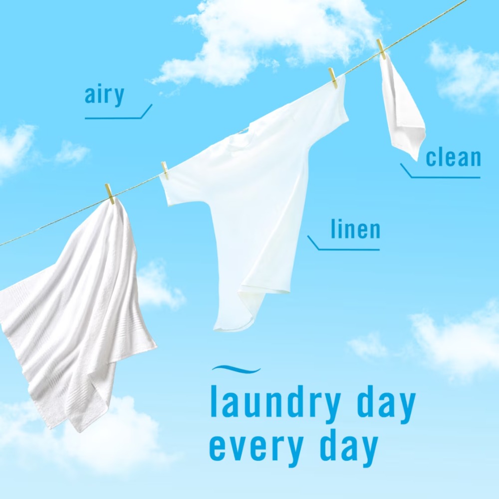 新しいバスルーム用エアフレッシュナー 強力消臭剤 長持ちする - Home Fragrance Linen のレビューと価格