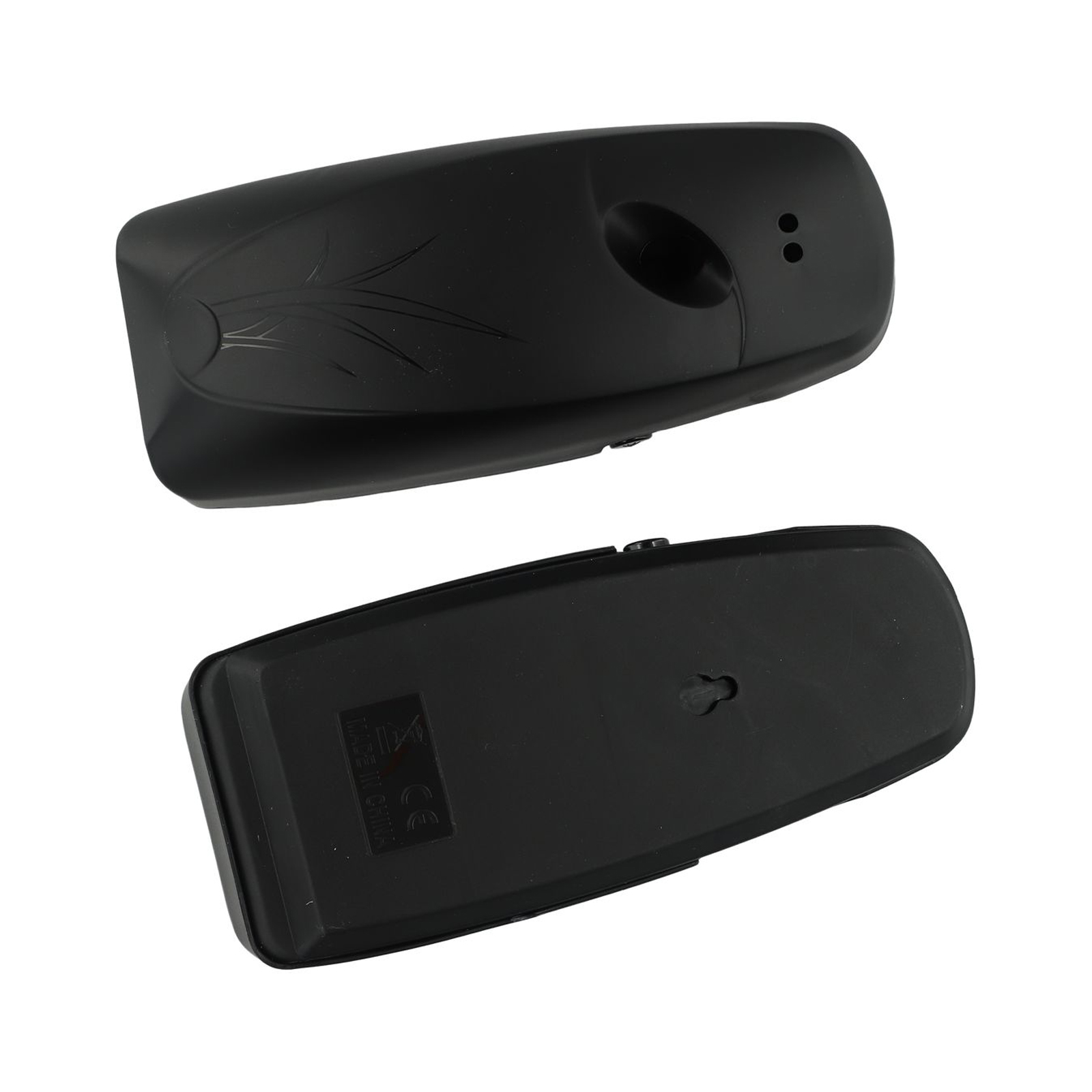 インテリジェントフレグランスマシンスプレーマシン家庭用品リビ - Home Fragrance Mist のレビューと価格