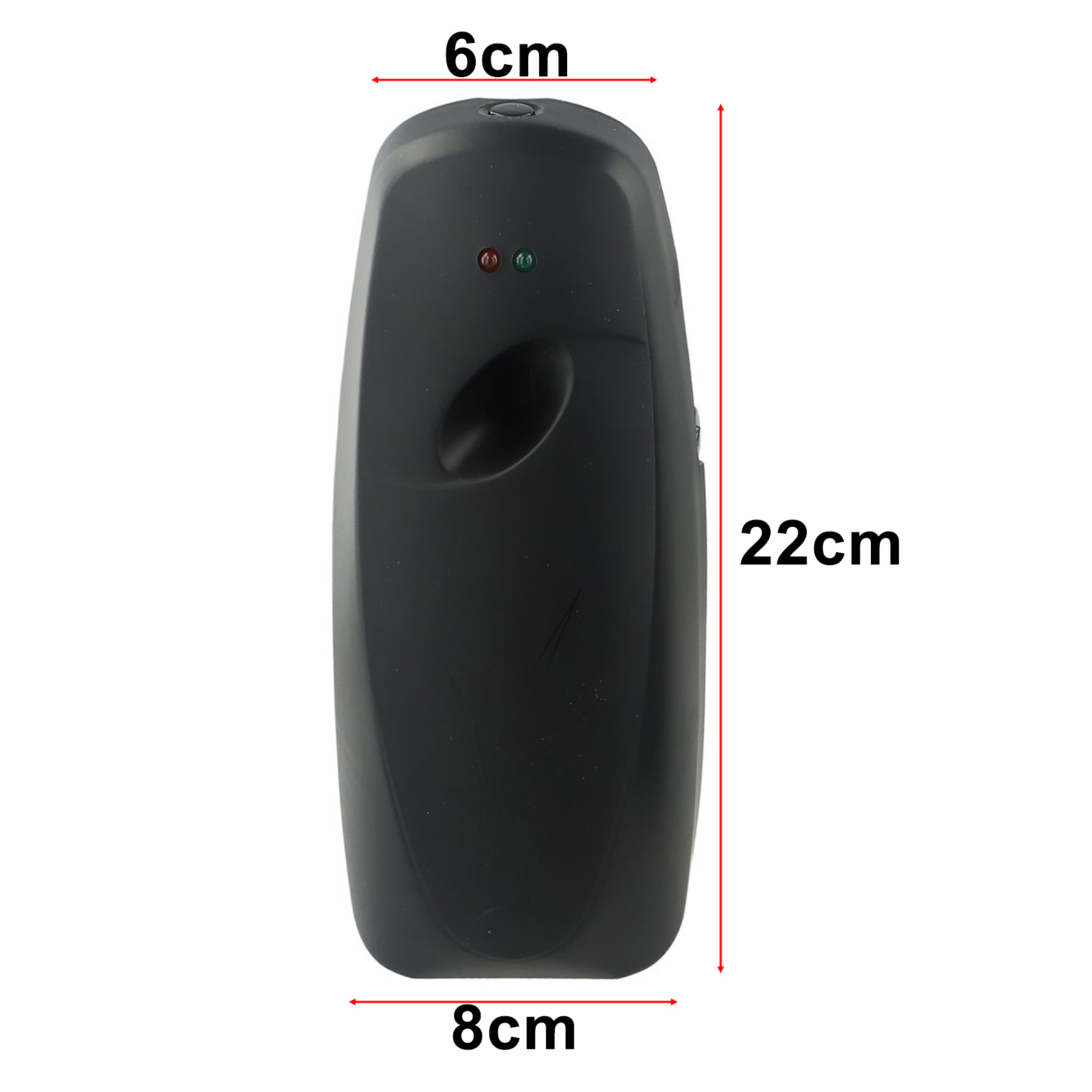 インテリジェントフレグランスマシンスプレーマシン家庭用品リビ - Home Fragrance Mist のレビューと価格
