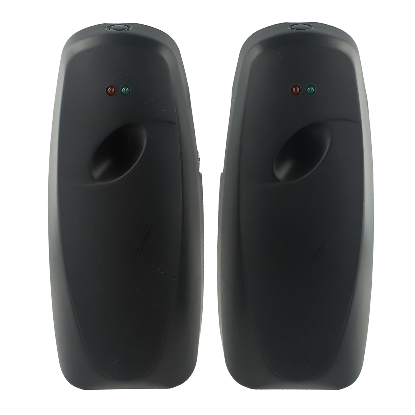 インテリジェントフレグランスマシンスプレーマシン家庭用品リビ - Home Fragrance Mist のレビューと価格