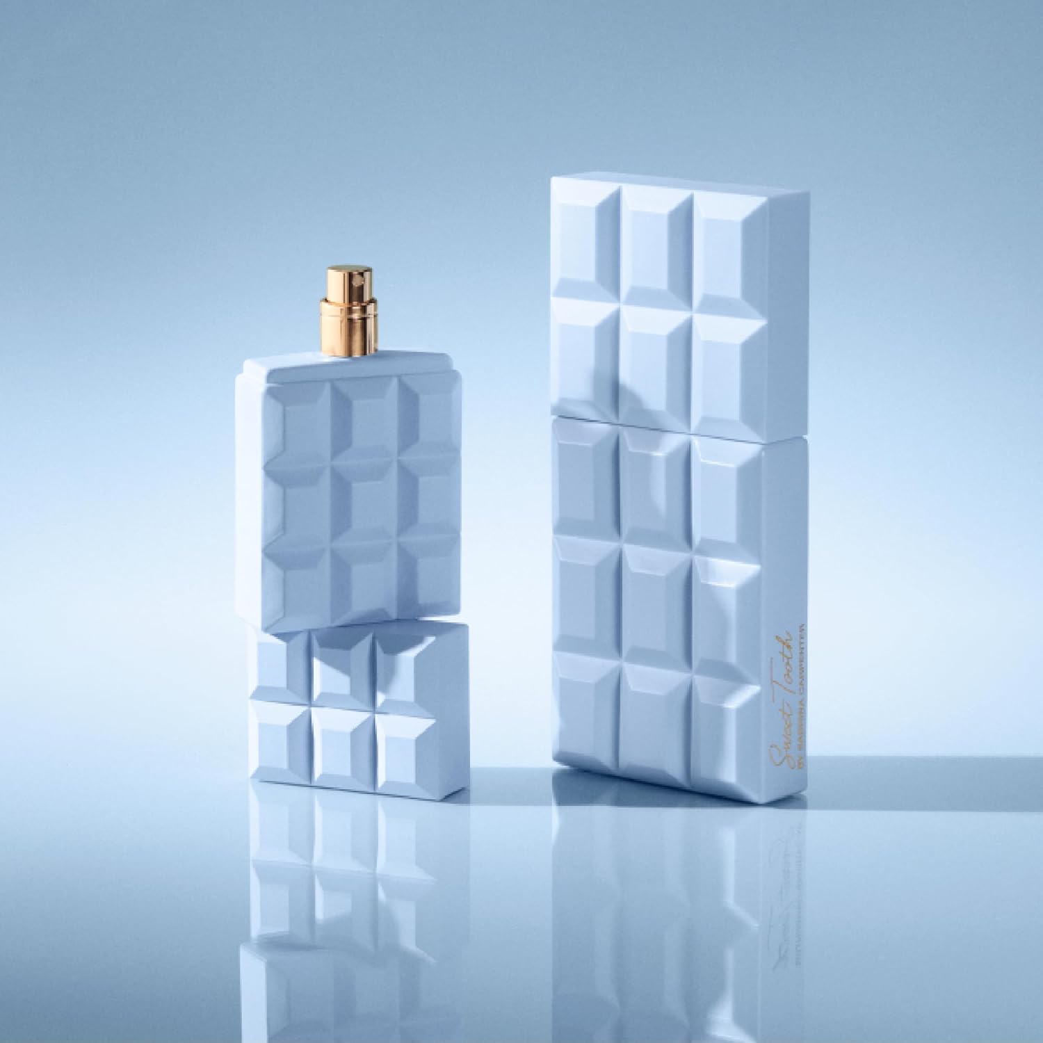 サブリナ・カーペンター スウィートトゥース 75ml 2.5 - Xmas Home Fragrance のレビューと価格