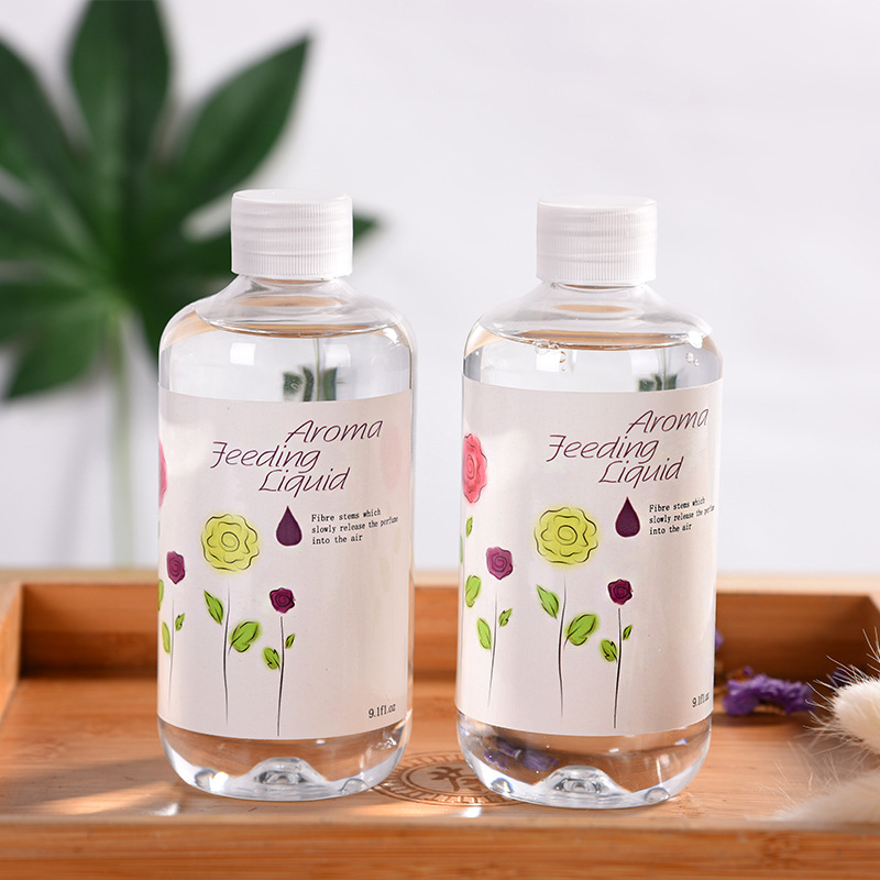 260ml 天然植物エッセンシャルオイル 21種類のホームフ - Home Fragrance Natural のレビューと価格