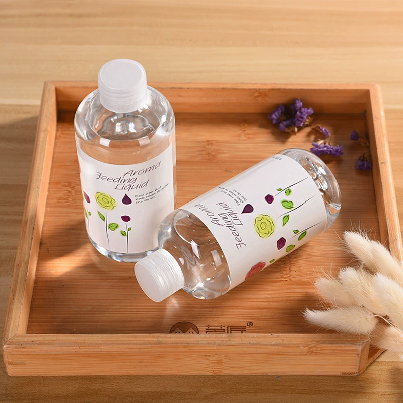 260ml 天然植物エッセンシャルオイル 21種類のホームフ - Home Fragrance Natural のレビューと価格